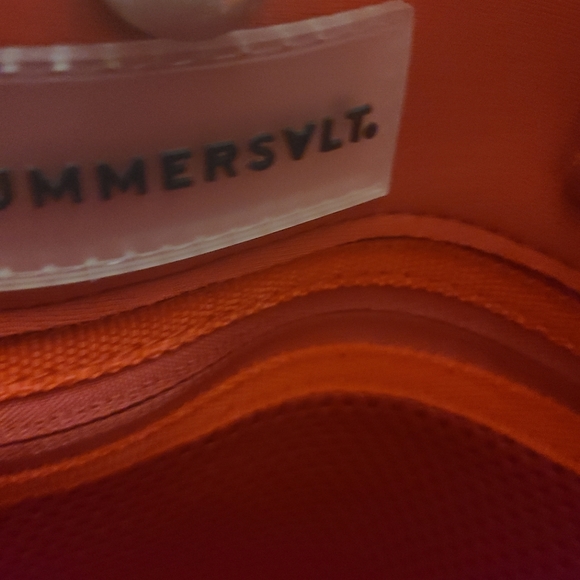 Ladies bag - Picture 4 of 5